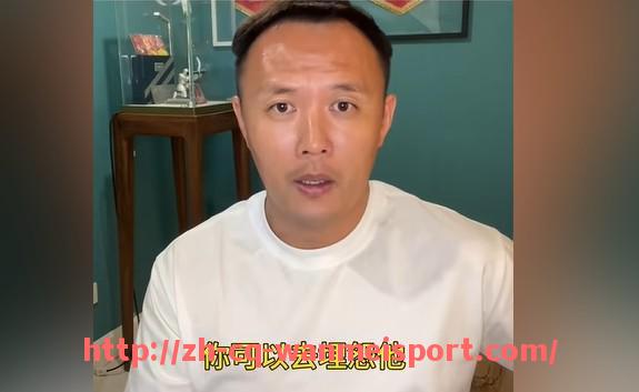 完美体育app-2023年魔术队在班凯罗成长带动下重回重建正轨