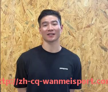 完美体育app-NBA鱼腩球队VS CBA强队：跨联赛对比分析